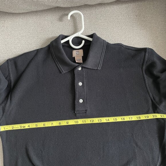 Bundle of 4 Men's Long Sleeve Shirts - Picture 10 of 17
